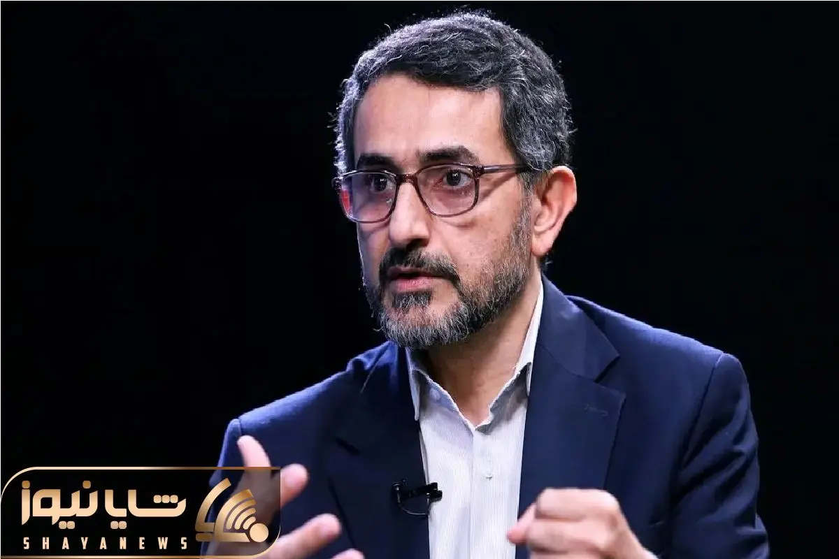 Wp Header Logo 1215.png