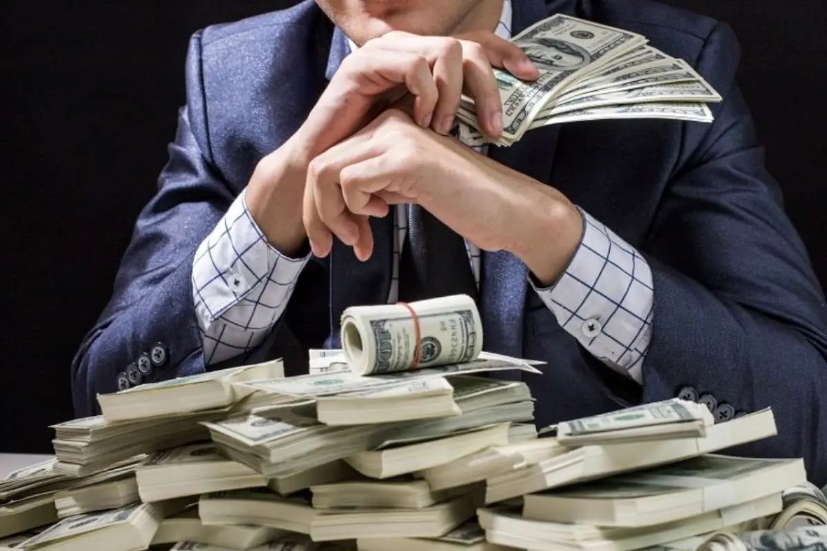 Wp Header Logo 1219.png