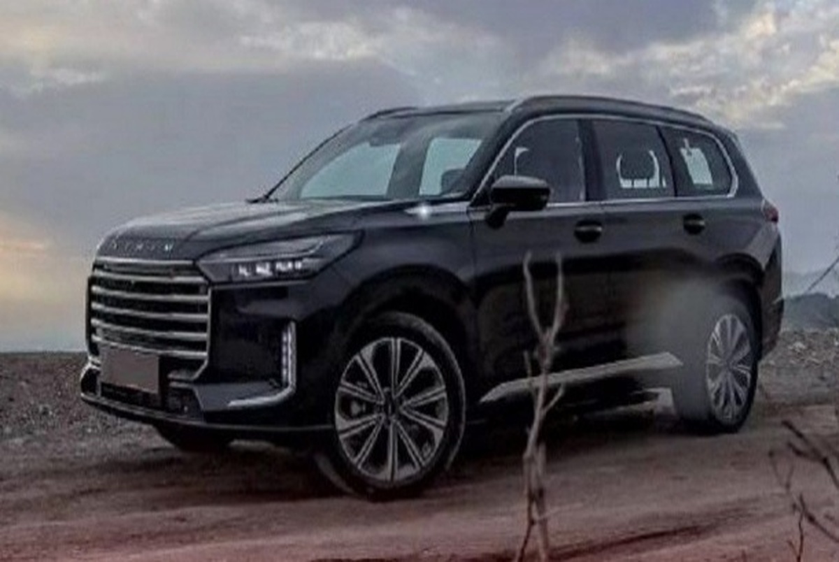 Wp Header Logo 1223.png