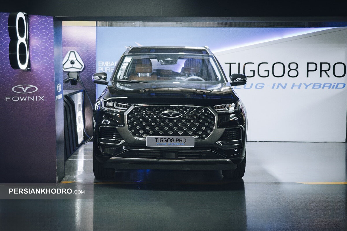 Wp Header Logo 1227.png