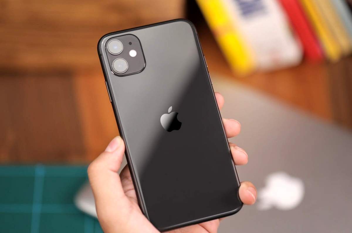 Wp Header Logo 1229.png