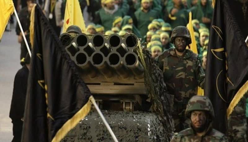 Wp Header Logo 1232.png