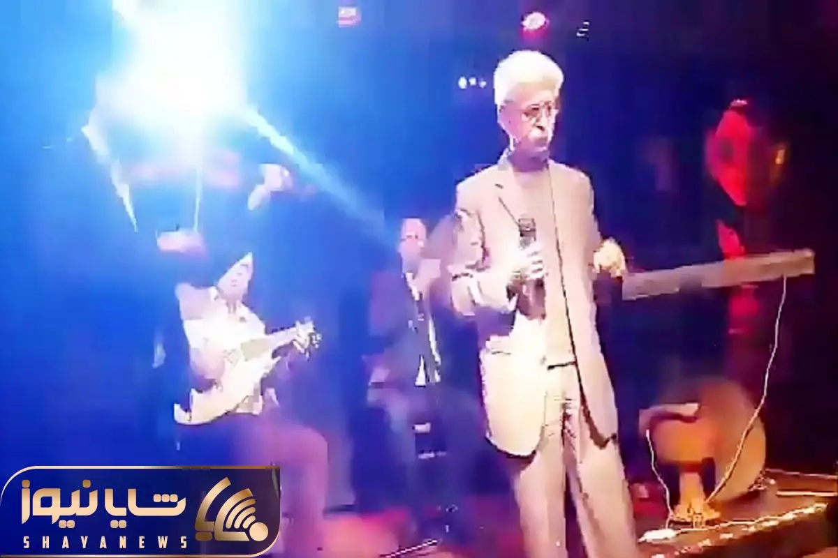 Wp Header Logo 1235.png