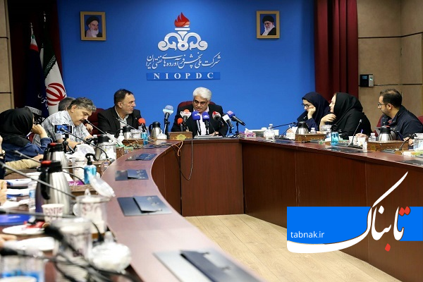 Wp Header Logo 1255.png