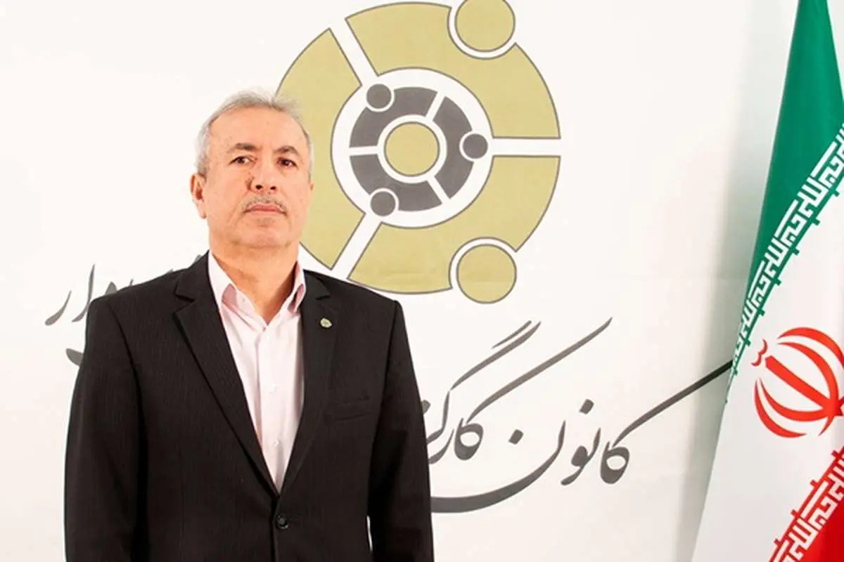 Wp Header Logo 1281.png