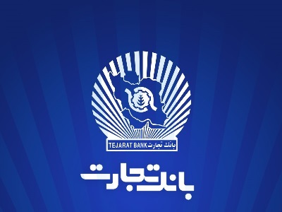 Wp Header Logo 1687.png