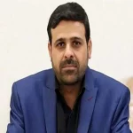 راهی جز آزمایش بمب اتمی نداریم!