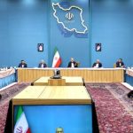 پزشکیان: به هیچ وجه نمی‌پذیرم که ایران از هیچ کشور دیگری عقب‌تر باشد