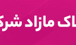 اولین فیلمی که نوید محمدزاده در آن بازی کرد! + ویدئو