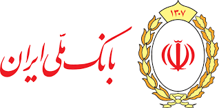 Wp Header Logo 4171.png