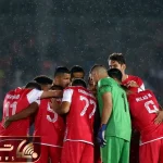 آخرین خبرها از نقل و انتقالات پرسپولیس