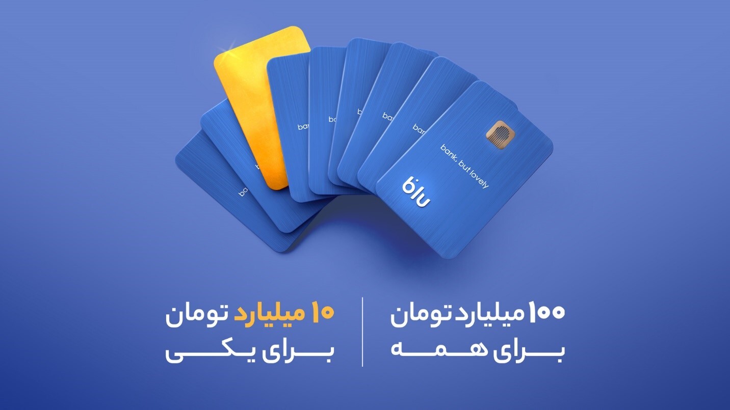Wp Header Logo 4366.png