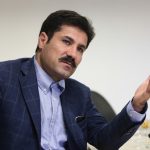 حسین زاده: برای تحقق توسعه درون زا باید تمام استان‌ها از ثروت ملی به مفهوم واقعی نفع ببرند