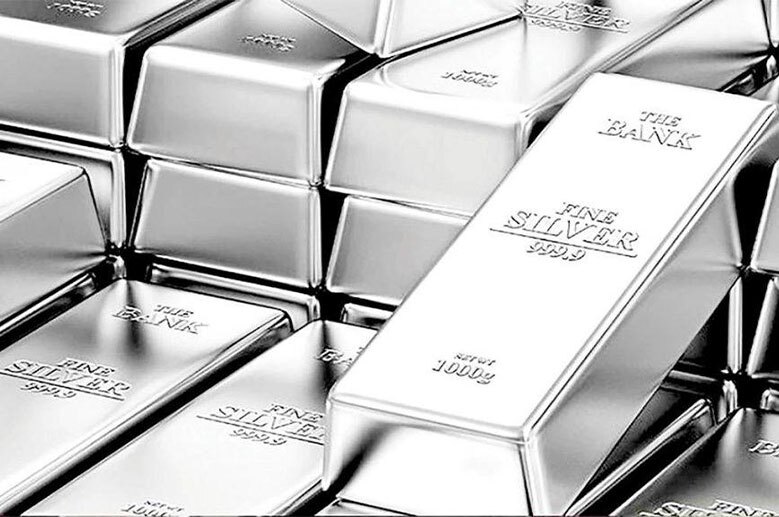 Wp Header Logo 1311.png