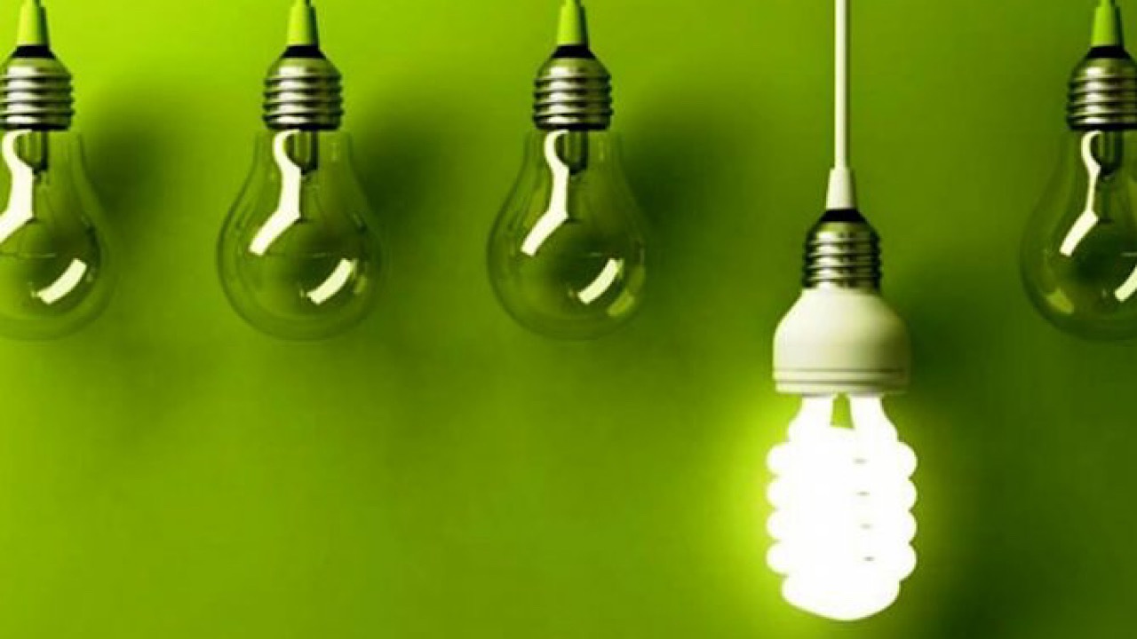 Wp Header Logo 1448.png