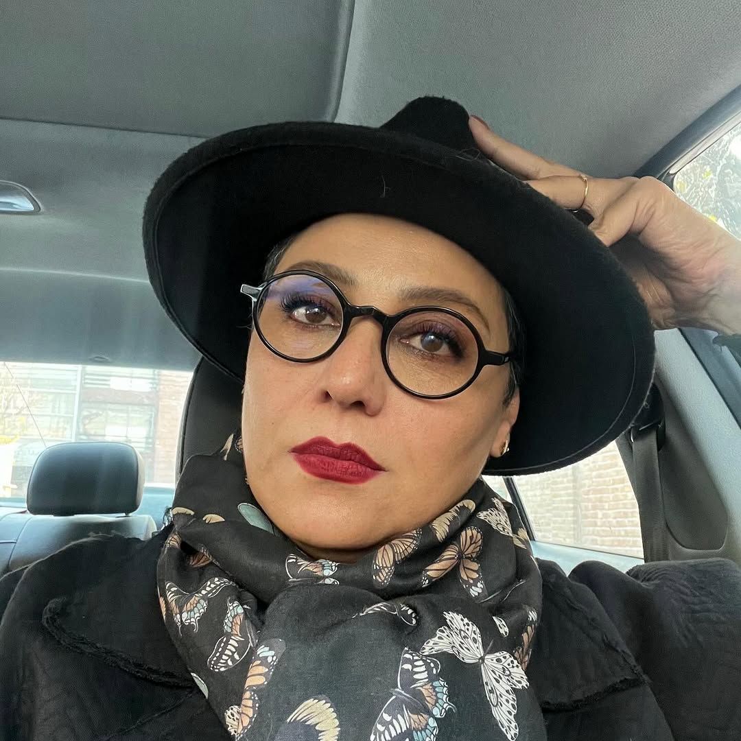 Wp Header Logo 1453.png