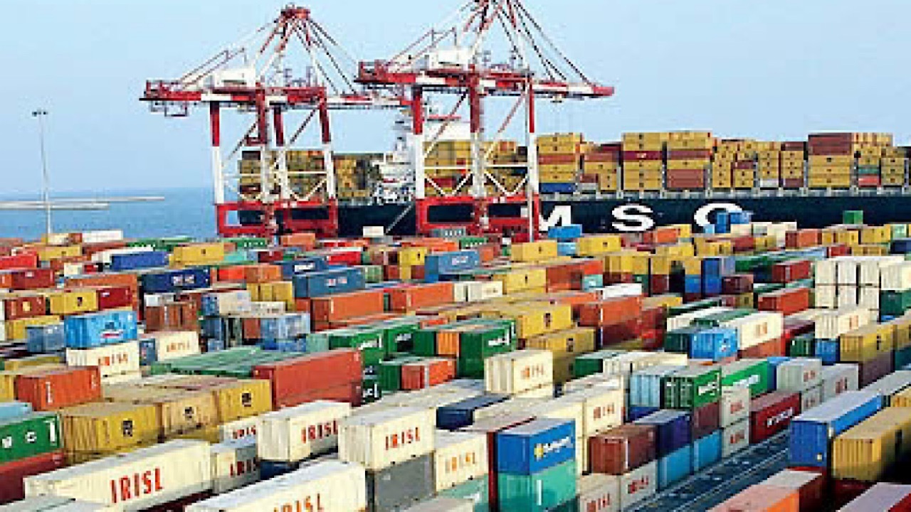 Wp Header Logo 1588.png