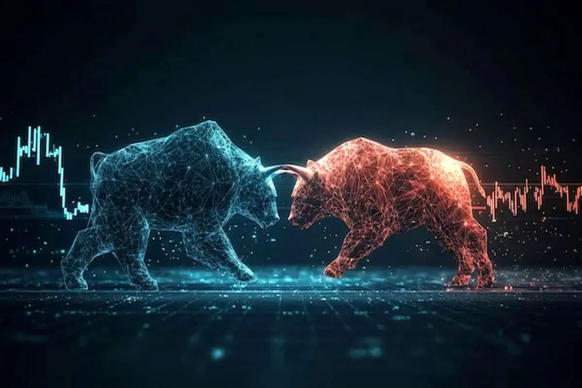 Wp Header Logo 1593.png