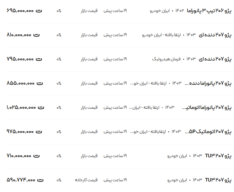 Wp Header Logo 1893.png