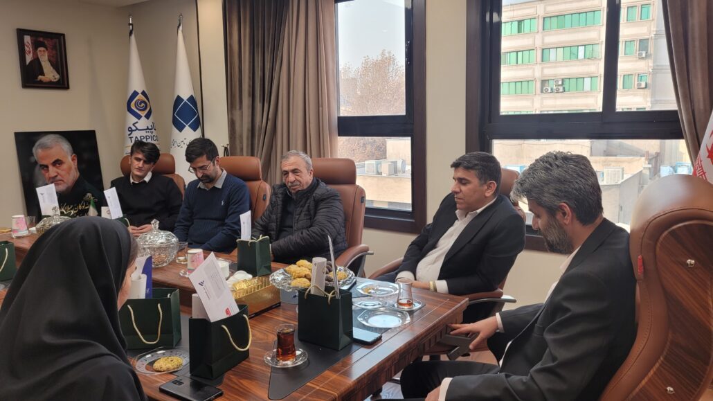 Wp Header Logo 1901.png