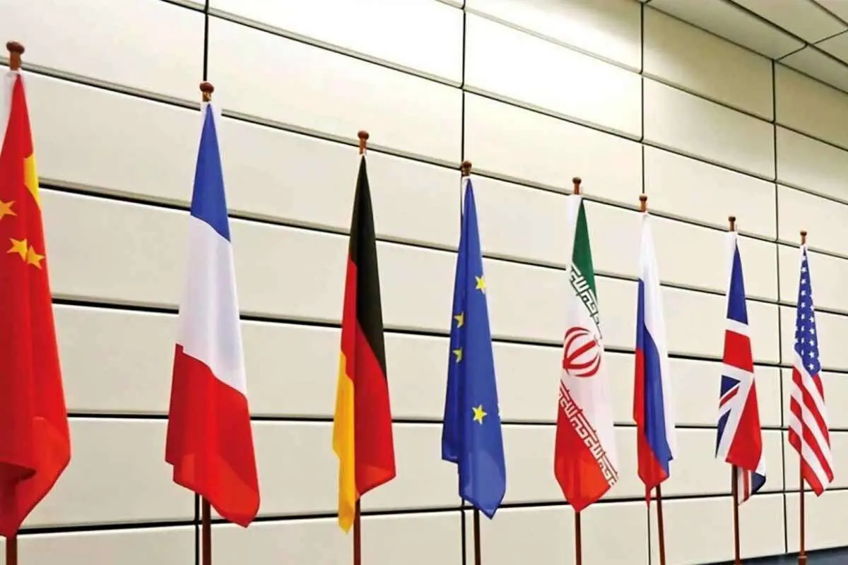 Wp Header Logo 1903.png