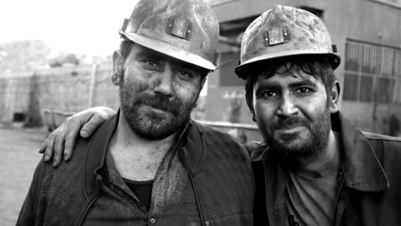 Wp Header Logo 1916.png