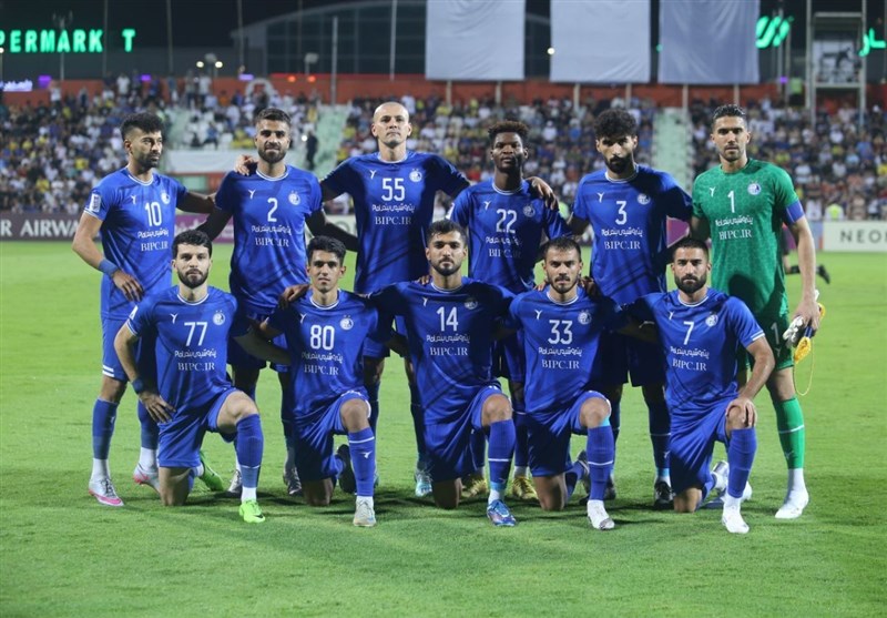 Wp Header Logo 1918.png