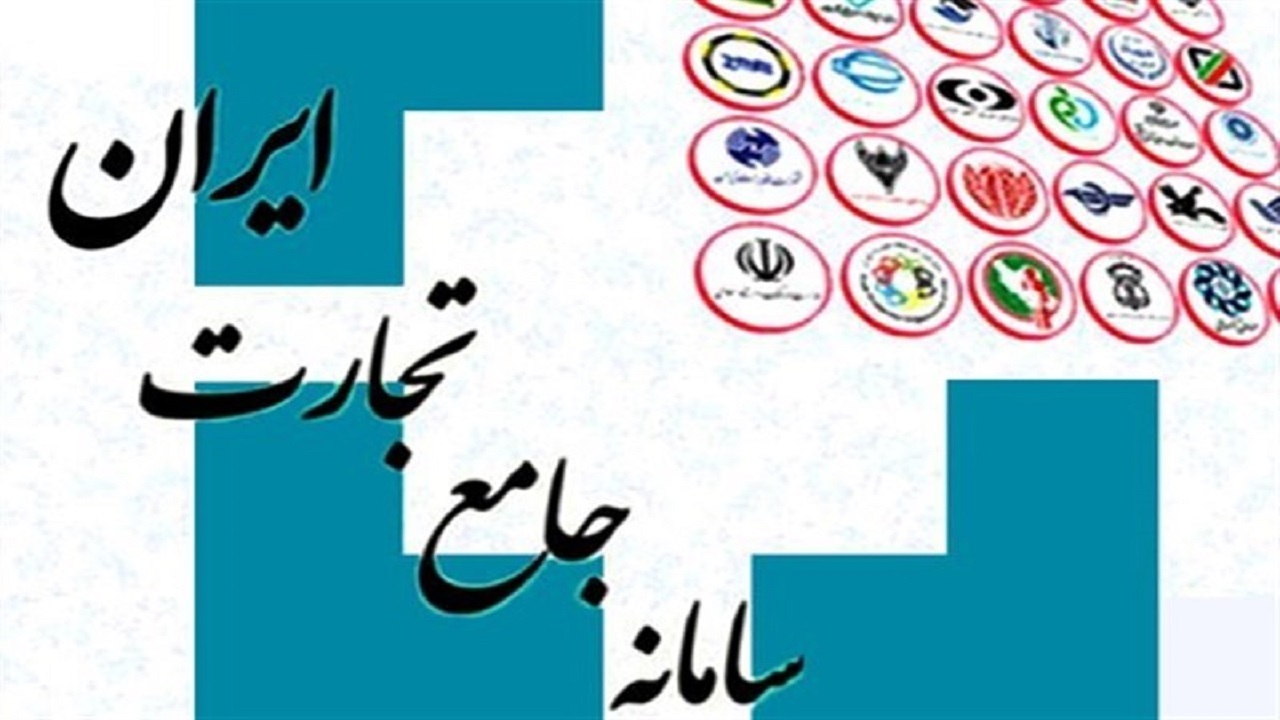 Wp Header Logo 192.png