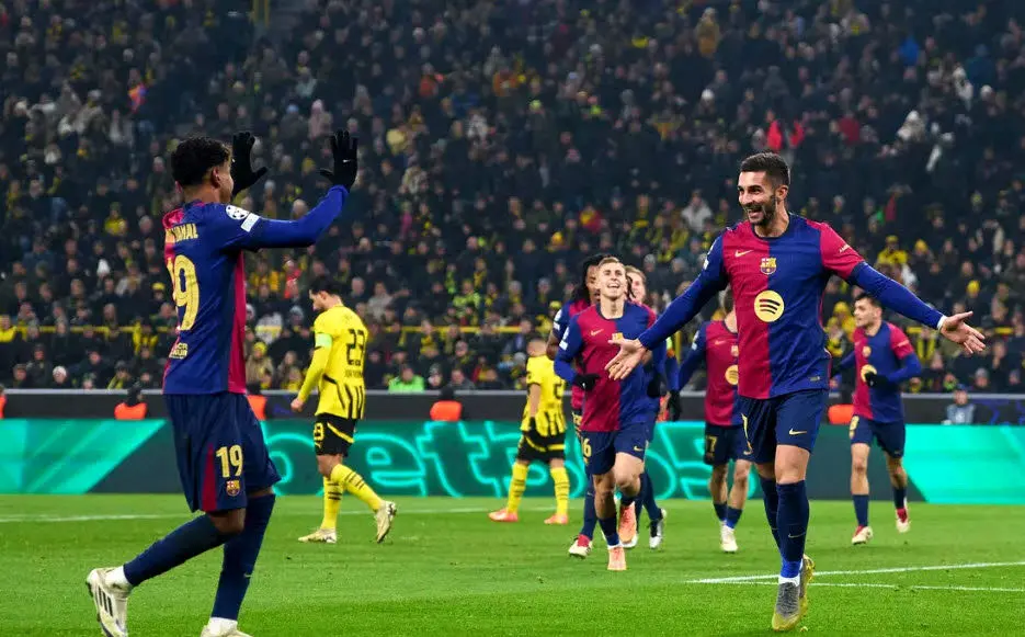 Wp Header Logo 1921.png