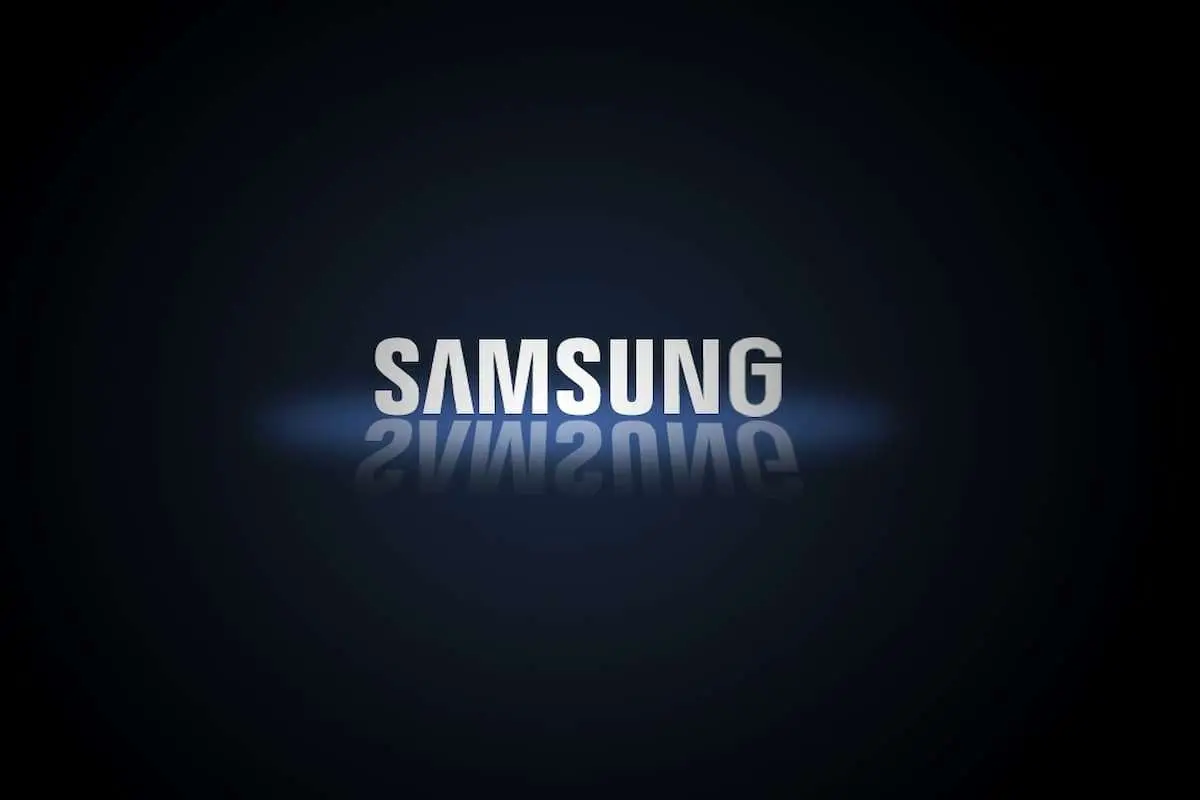 Wp Header Logo 1923.png