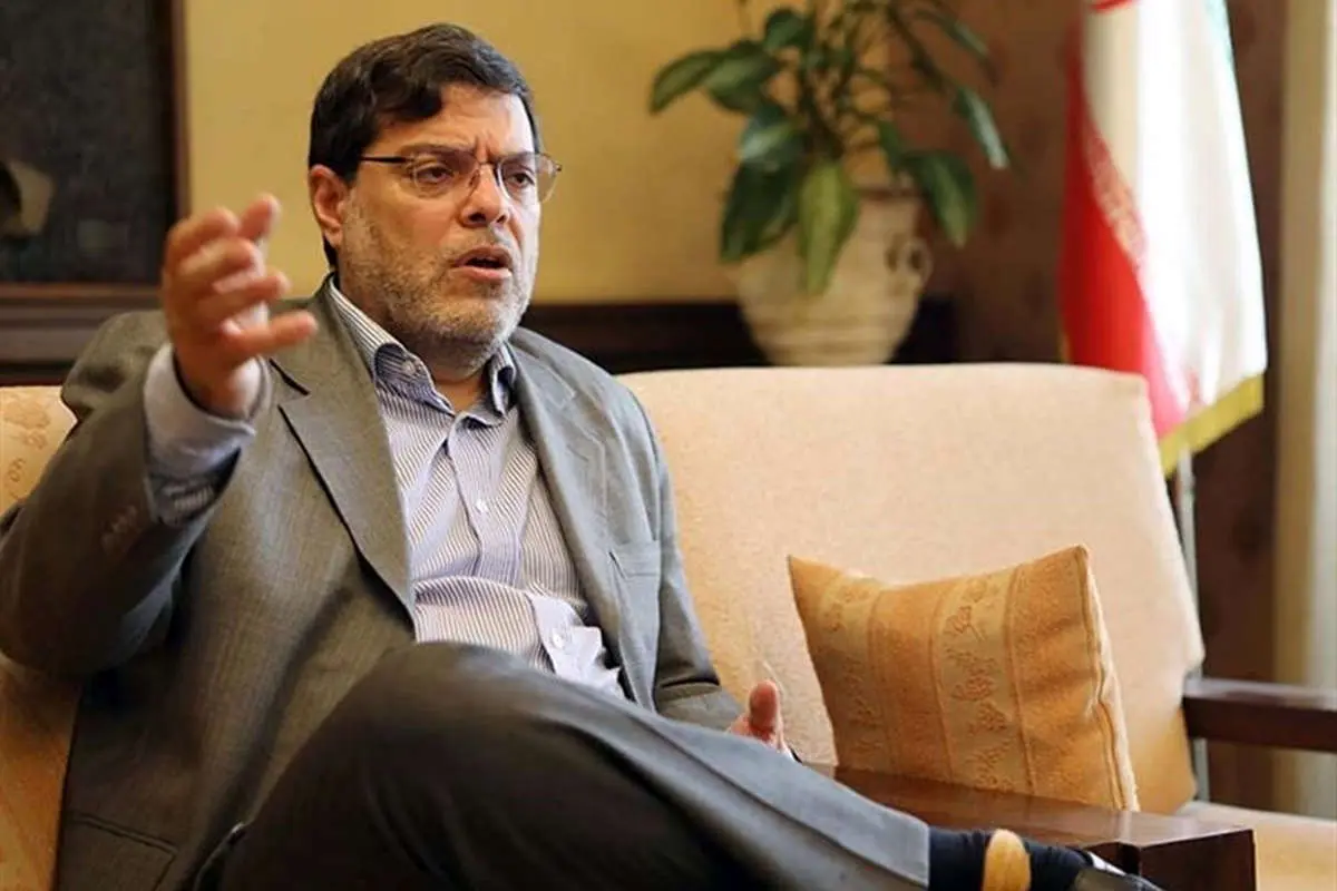 Wp Header Logo 2109.png