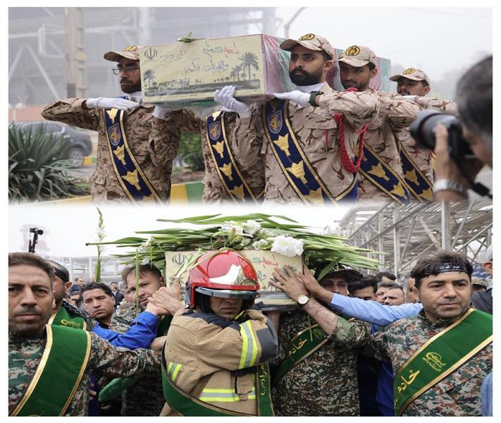 Wp Header Logo 2111.png