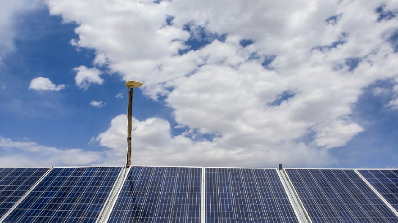 Wp Header Logo 2113.png