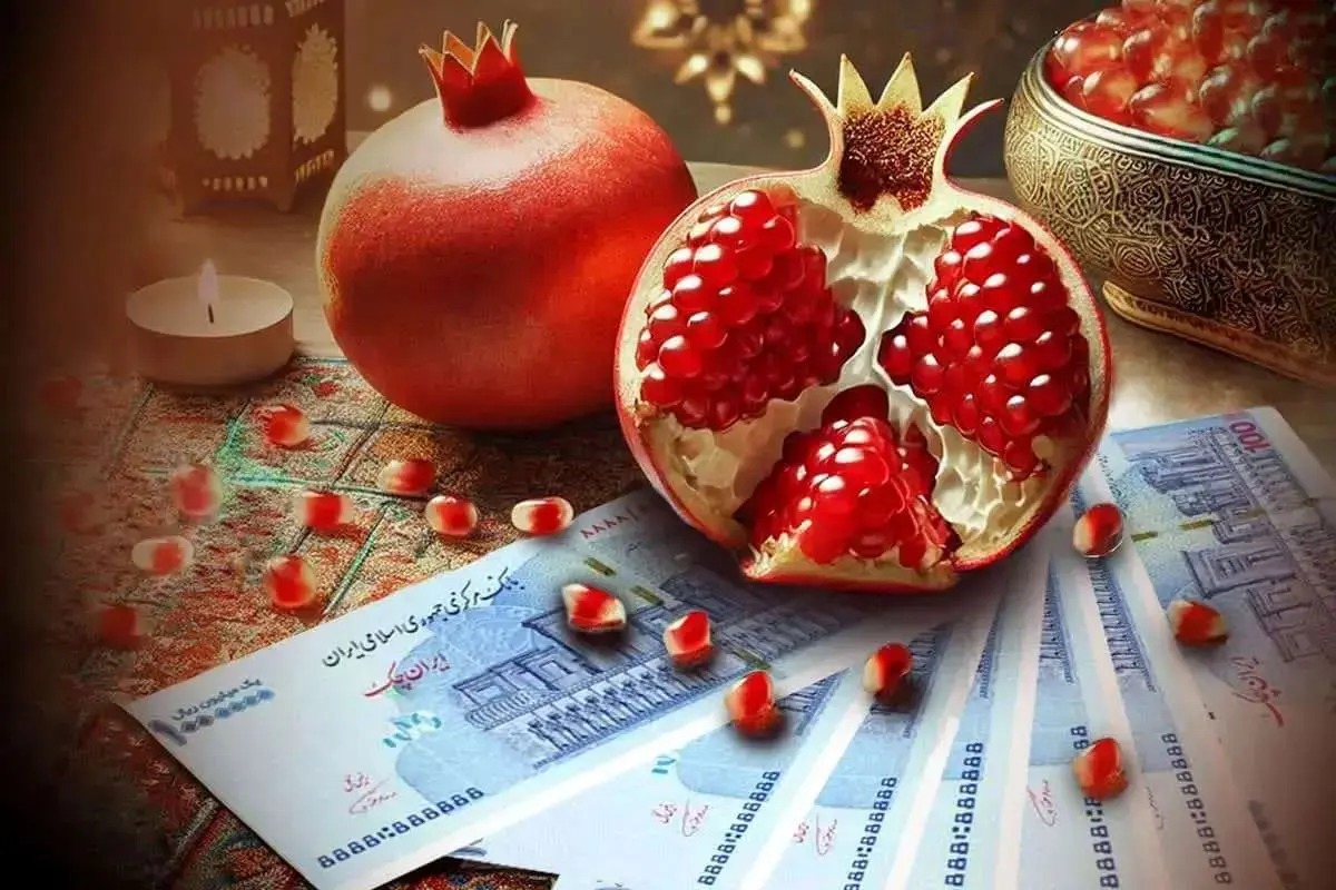 Wp Header Logo 2117.png