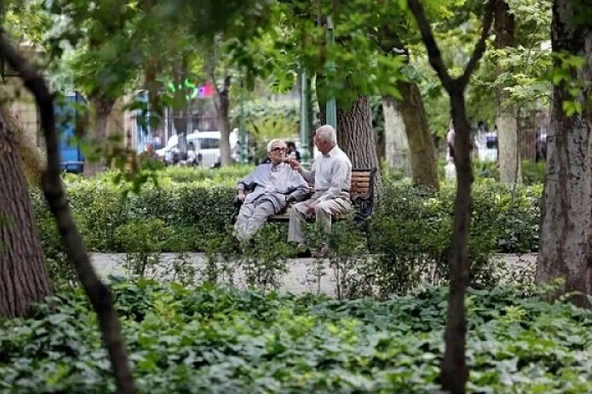 Wp Header Logo 2118.png