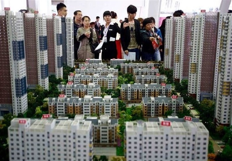 Wp Header Logo 2124.png