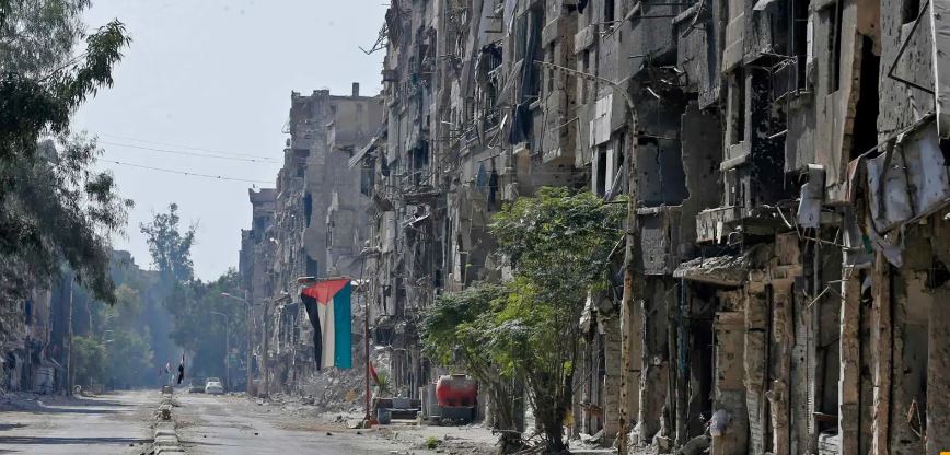 Wp Header Logo 2125.png