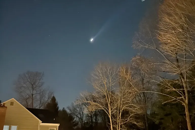 Wp Header Logo 2131.png