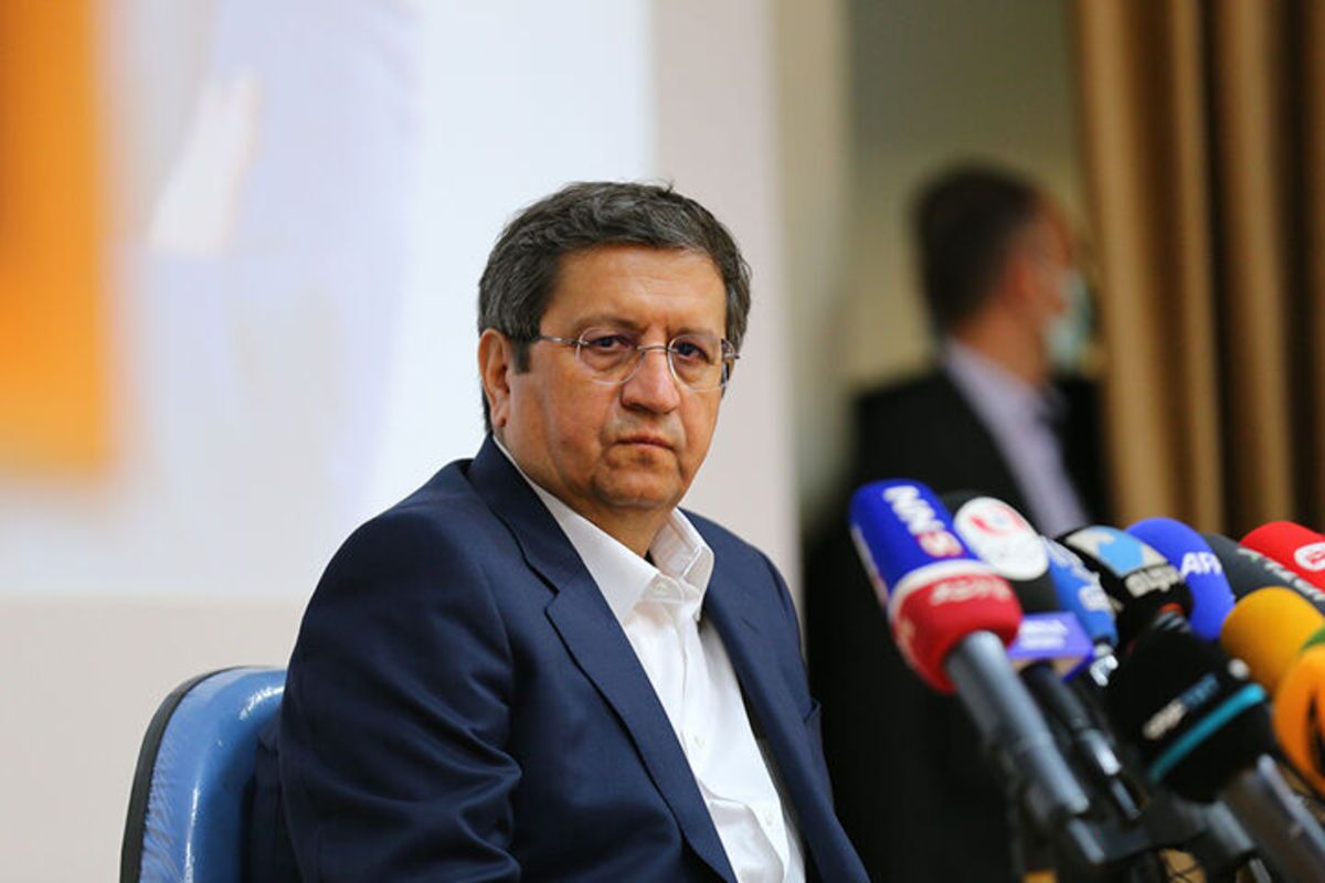 Wp Header Logo 2138.png