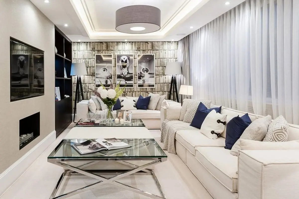 Wp Header Logo 2140.png