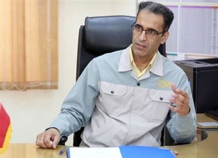 Wp Header Logo 2146.png