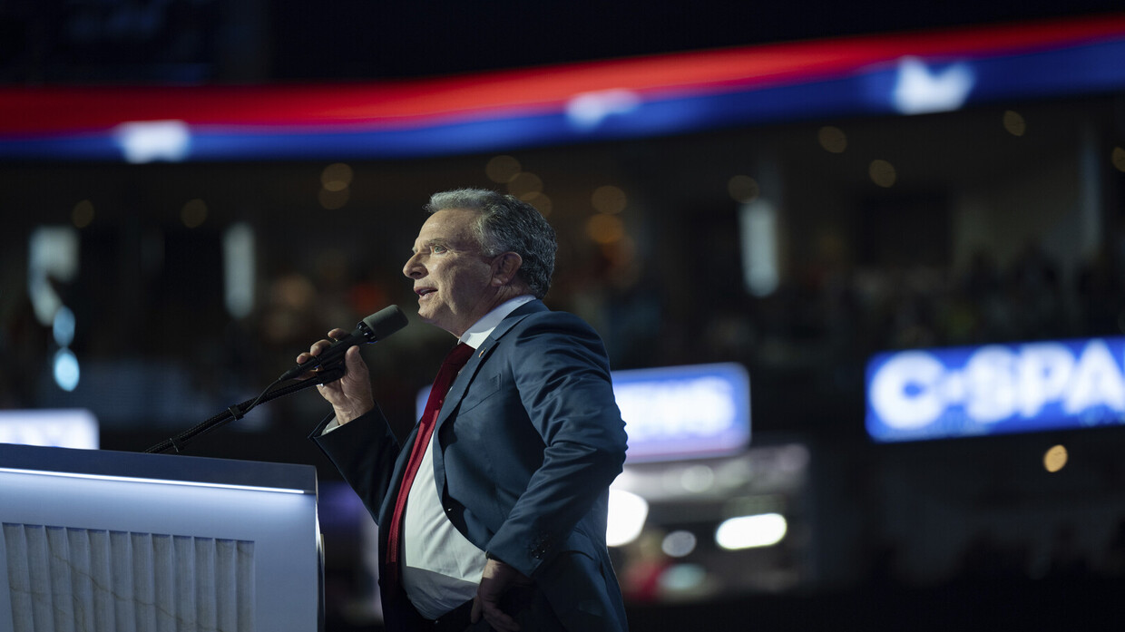 Wp Header Logo 2149.png