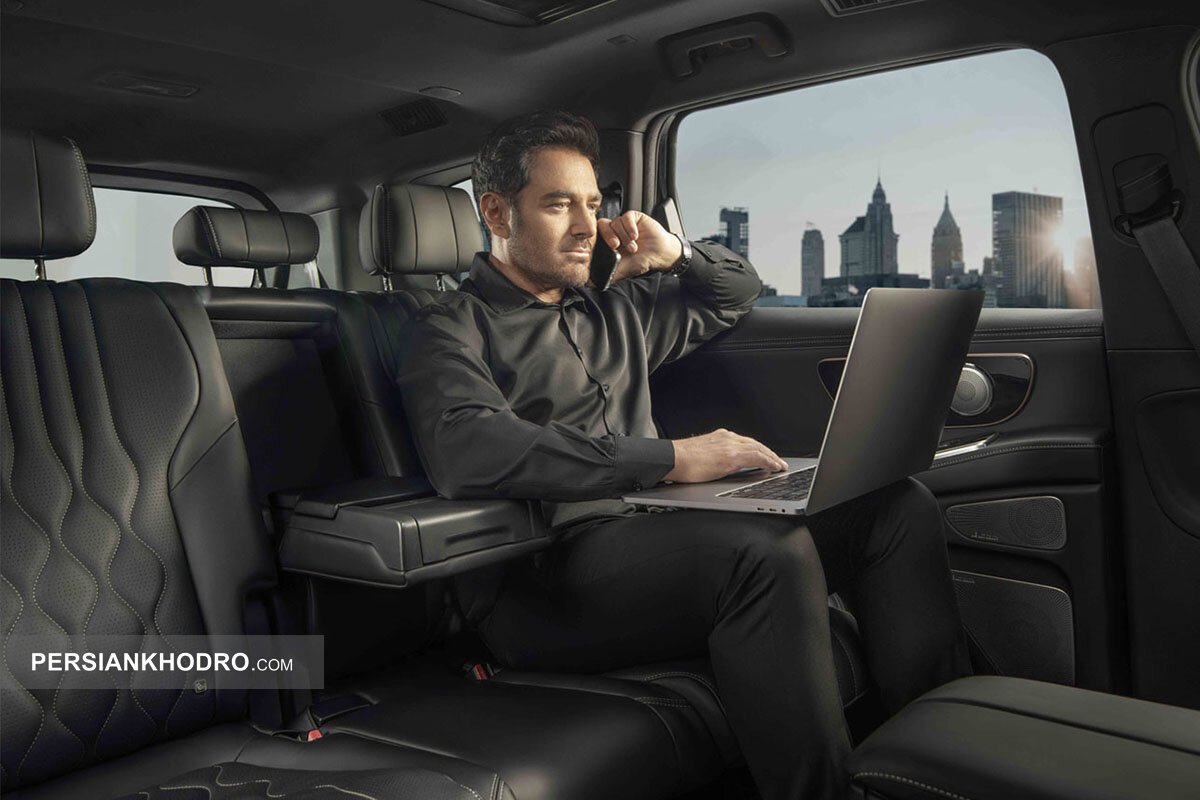 Wp Header Logo 2154.png