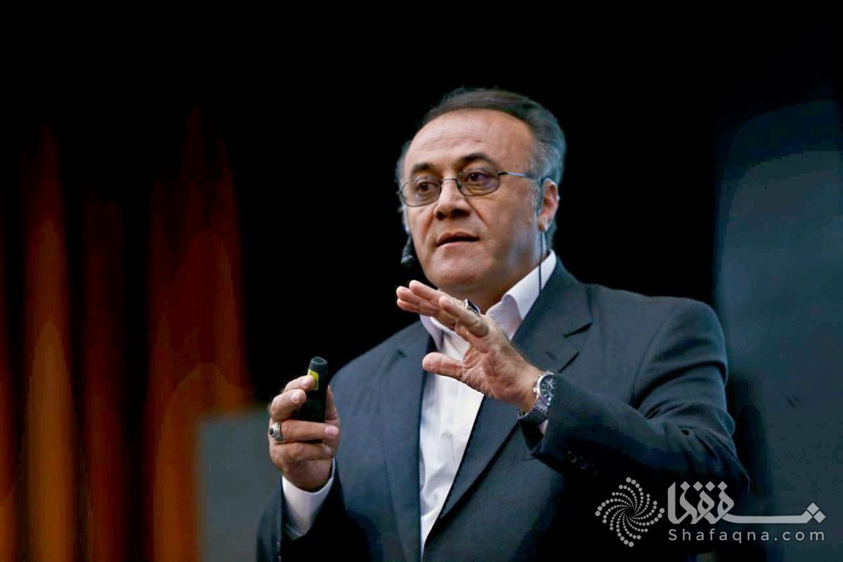 Wp Header Logo 2160.png