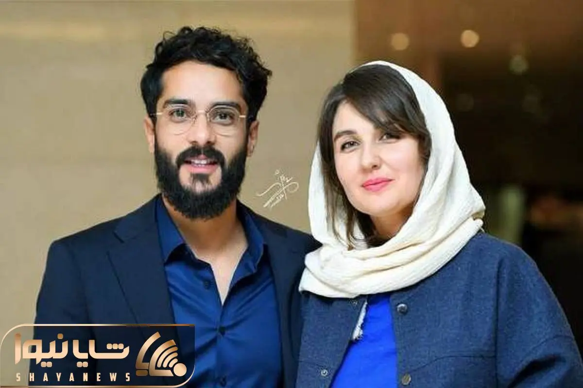 Wp Header Logo 2163.png