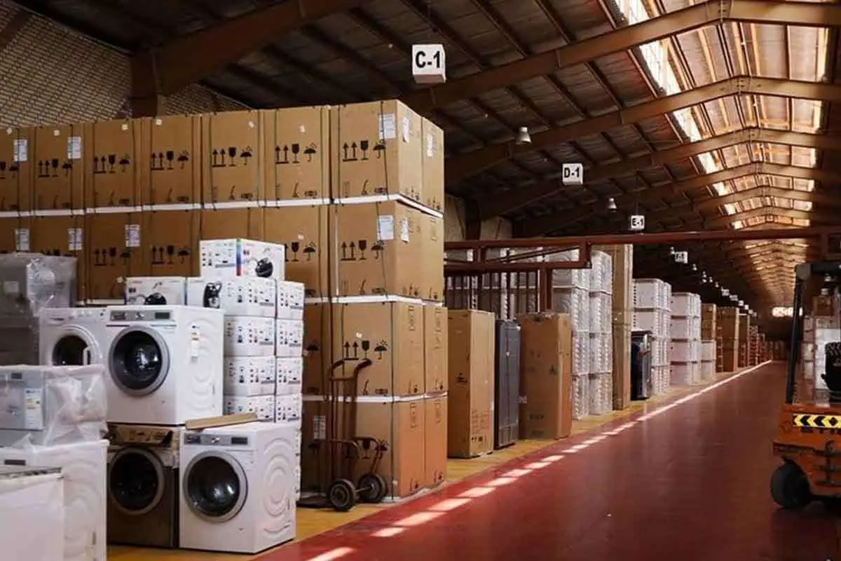 Wp Header Logo 2164.png