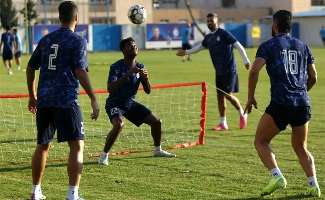 Wp Header Logo 2171.png