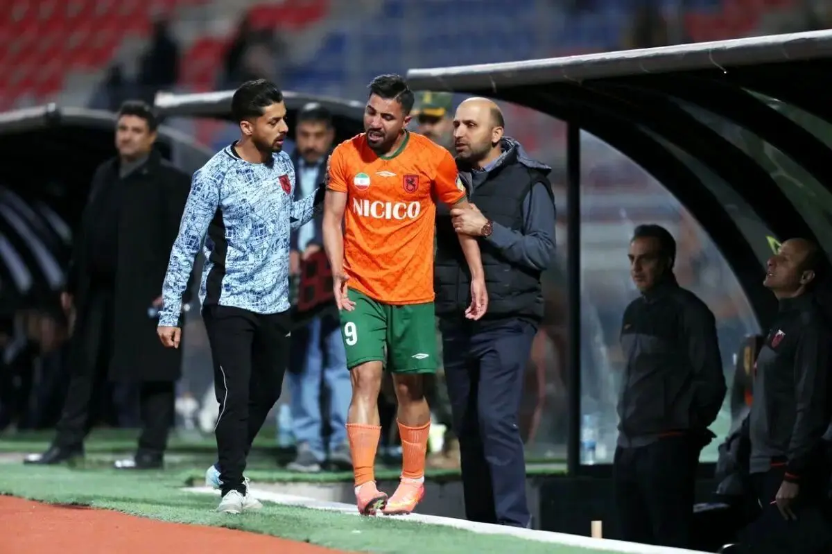 Wp Header Logo 2183.png