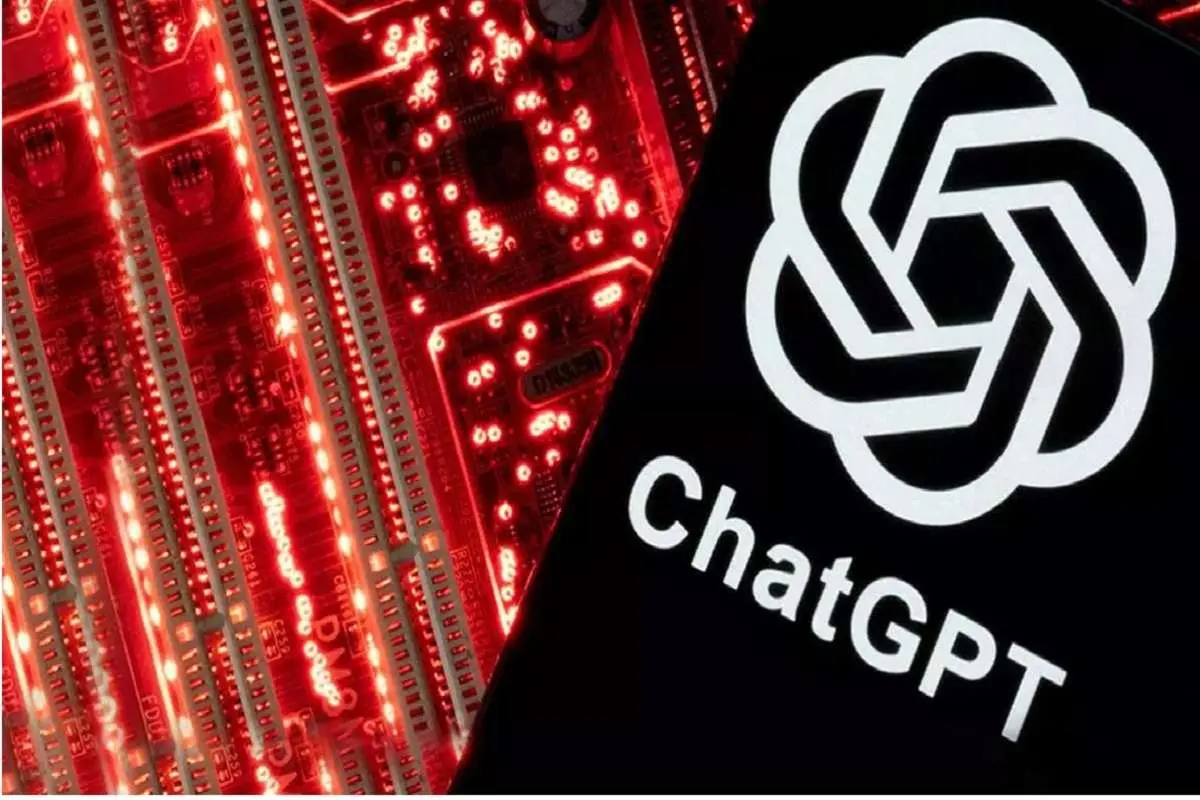 Wp Header Logo 2255.png