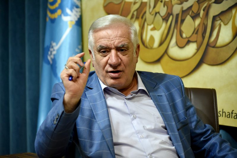 Wp Header Logo 2262.png